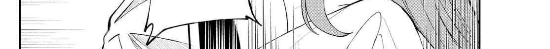 Albus Changes the World Chapter 66 page 31 - 