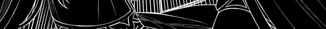 Albus Changes the World Chapter 66 page 37 - 