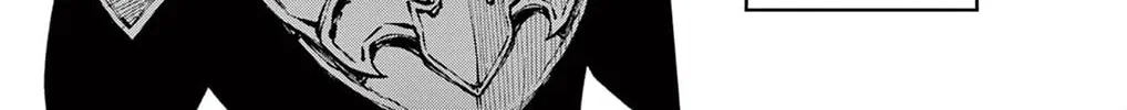 Albus Changes the World Chapter 7 page 34 - 