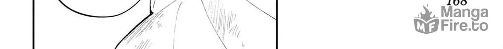 Albus Changes the World Chapter 7 page 36 - 