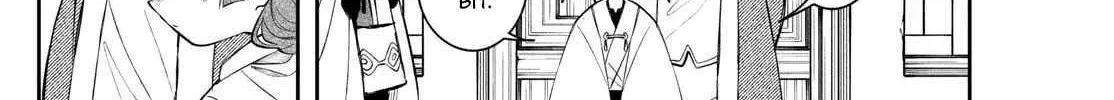 Albus Changes the World Chapter 70 page 24 - 