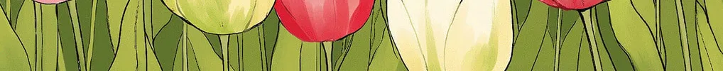 Albus Changes the World Chapter 8 page 2 - 