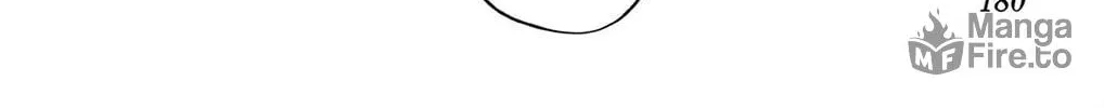 Albus Changes the World Chapter 8 page 24 - 