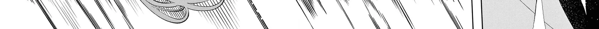 Albus Changes the World Chapter 8 page 36 - 