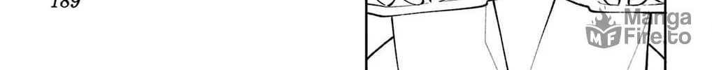 Albus Changes the World Chapter 8 page 40 - 