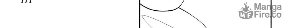 Albus Changes the World Chapter 8 page 6 - 