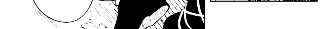 Albus Changes the World Chapter 9 page 34 - 