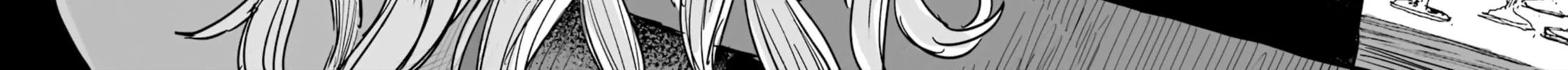 Alcohol and Ogre-girls Chapter 1 page 13 - 