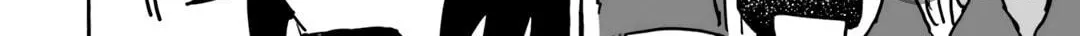 Alcohol and Ogre-girls Chapter 11 page 20 - 