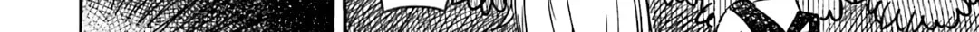Alcohol and Ogre-girls Chapter 11 page 28 - 