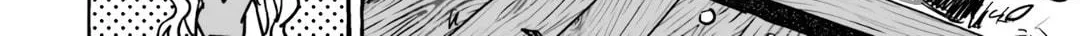Alcohol and Ogre-girls Chapter 11 page 40 - 