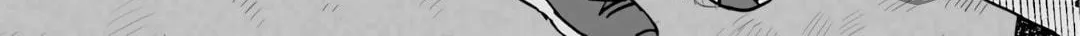 Alcohol and Ogre-girls Chapter 11 page 6 - 