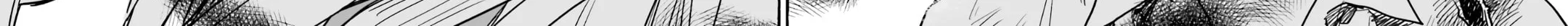Alcohol and Ogre-girls Chapter 15 page 4 - 