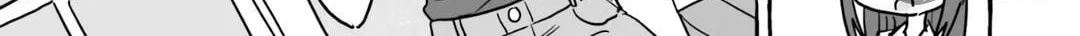 Alcohol and Ogre-girls Chapter 16 page 36 - 