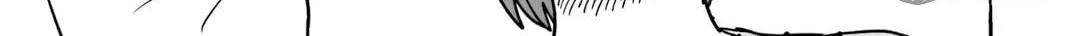 Alcohol and Ogre-girls Chapter 16 page 48 - 