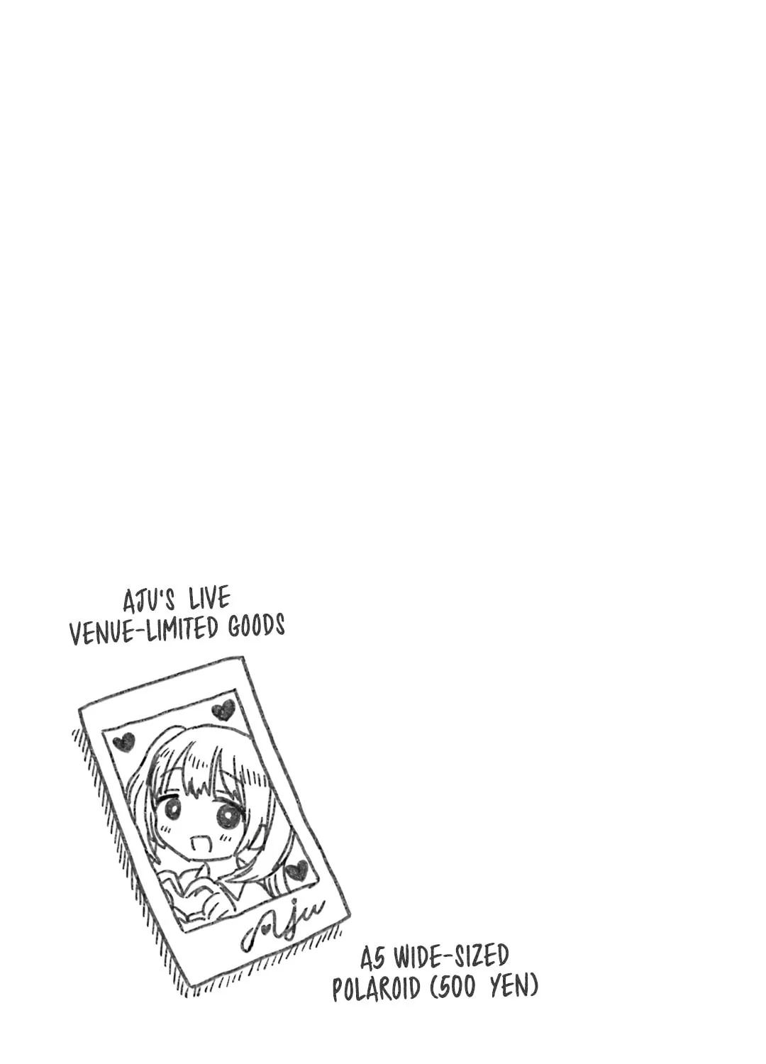 Alcohol and Ogre-girls Chapter 17 page 51 - 