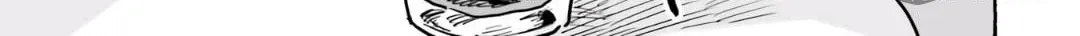 Alcohol and Ogre-girls Chapter 17 page 10 - 