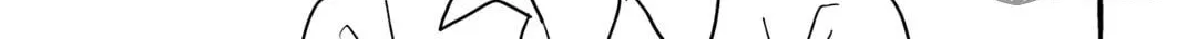 Alcohol and Ogre-girls Chapter 18 page 42 - 