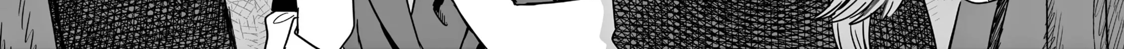 Alcohol and Ogre-girls Chapter 19 page 12 - 
