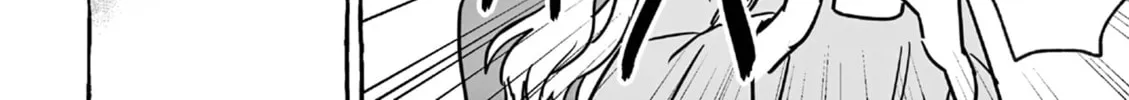 Alcohol and Ogre-girls Chapter 19 page 14 - 