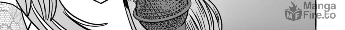 Alcohol and Ogre-girls Chapter 19 page 20 - 