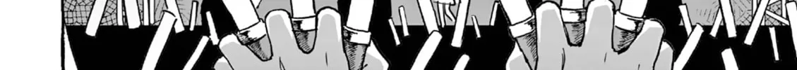 Alcohol and Ogre-girls Chapter 19 page 22 - 