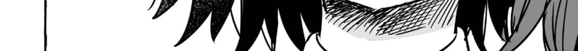 Alcohol and Ogre-girls Chapter 19 page 26 - 