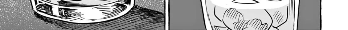 Alcohol and Ogre-girls Chapter 19 page 32 - 