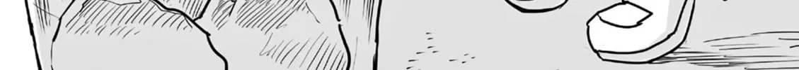 Alcohol and Ogre-girls Chapter 19 page 34 - 