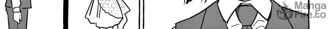 Alcohol and Ogre-girls Chapter 19 page 36 - 