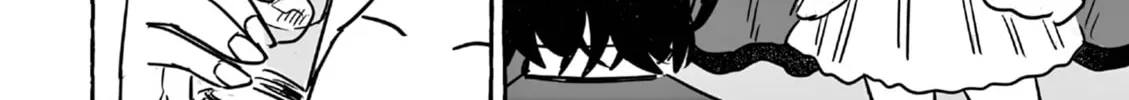 Alcohol and Ogre-girls Chapter 19 page 38 - 