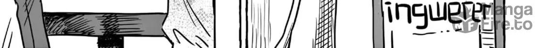 Alcohol and Ogre-girls Chapter 19 page 40 - 