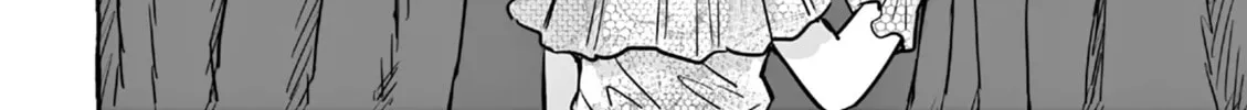 Alcohol and Ogre-girls Chapter 19 page 46 - 