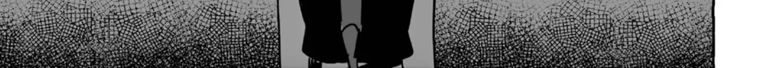 Alcohol and Ogre-girls Chapter 19 page 52 - 