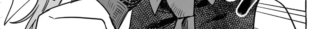 Alcohol and Ogre-girls Chapter 19 page 56 - 