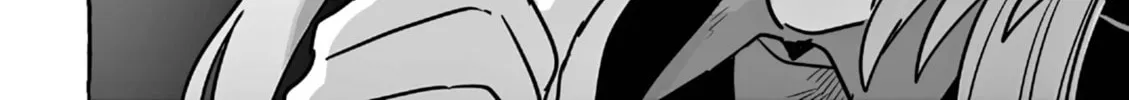 Alcohol and Ogre-girls Chapter 19 page 58 - 