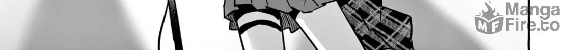 Alcohol and Ogre-girls Chapter 19 page 60 - 