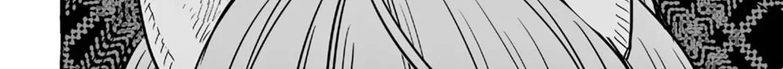 Alcohol and Ogre-girls Chapter 19 page 62 - 