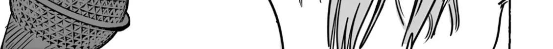 Alcohol and Ogre-girls Chapter 19 page 64 - 