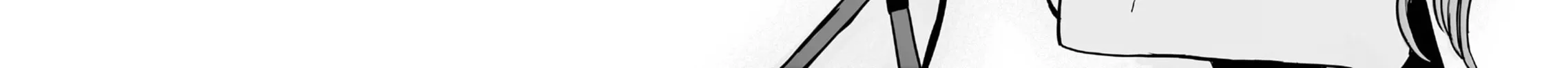 Alcohol and Ogre-girls Chapter 19 page 66 - 