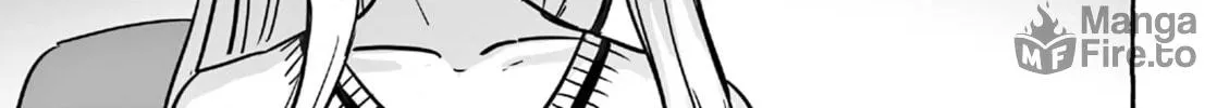 Alcohol and Ogre-girls Chapter 19 page 70 - 