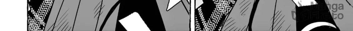 Alcohol and Ogre-girls Chapter 19 page 72 - 