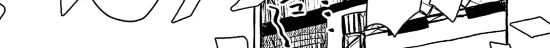 Alcohol and Ogre-girls Chapter 19 page 74 - 