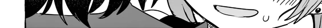 Alcohol and Ogre-girls Chapter 19 page 76 - 