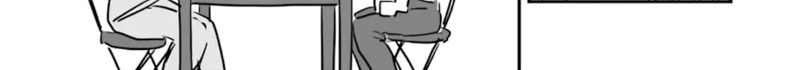 Alcohol and Ogre-girls Chapter 2 page 26 - 