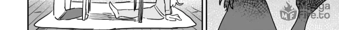 Alcohol and Ogre-girls Chapter 2 page 40 - 