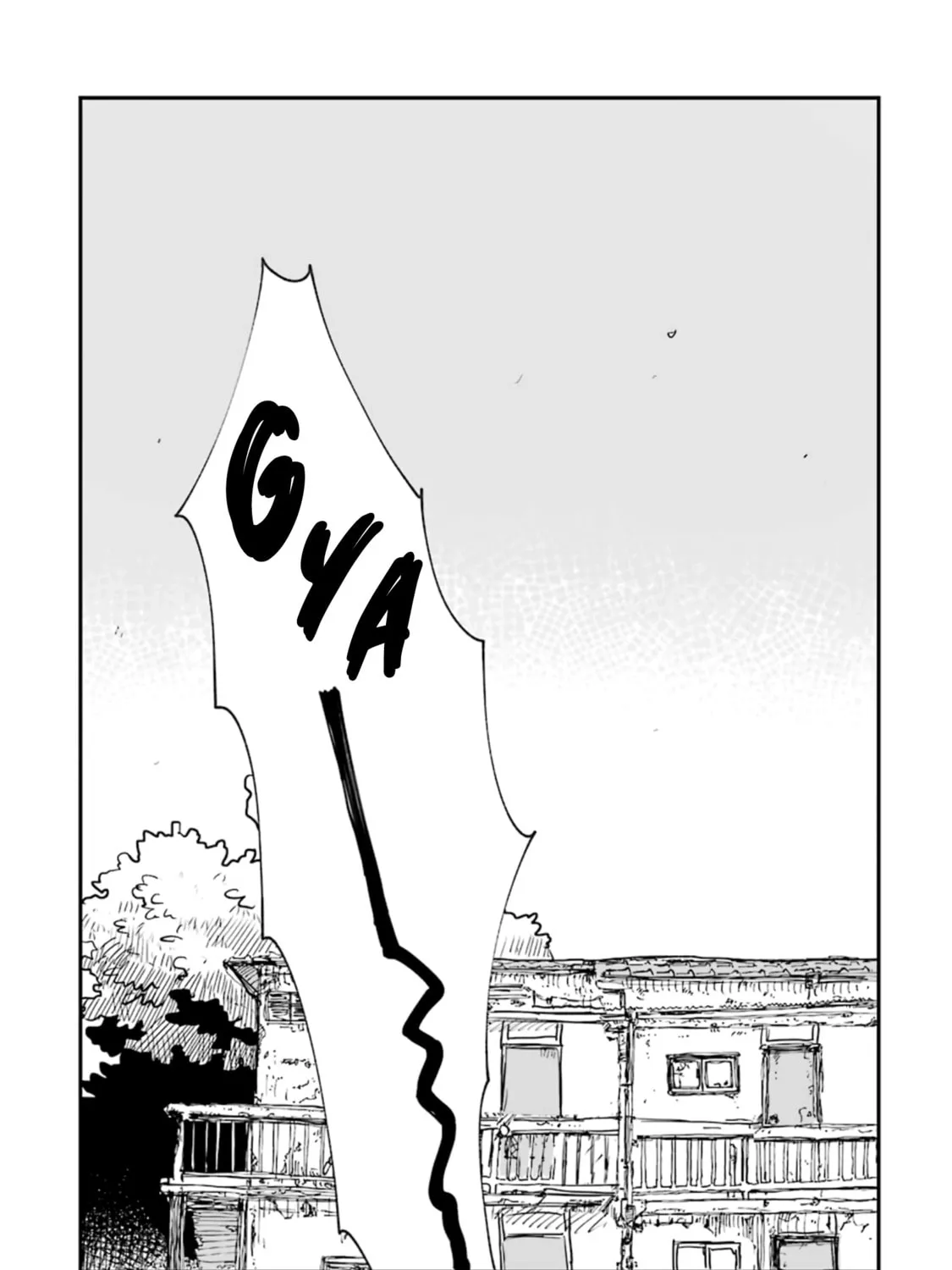 Alcohol and Ogre-girls Chapter 2 page 7 - 