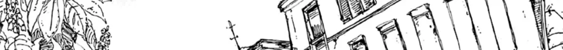 Alcohol and Ogre-girls Chapter 2 page 64 - 