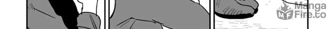Alcohol and Ogre-girls Chapter 2 page 78 - 