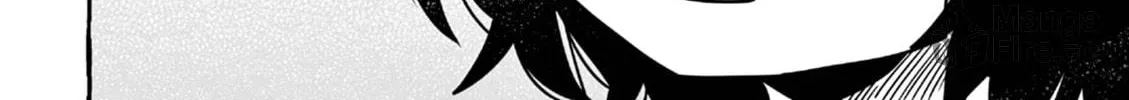 Alcohol and Ogre-girls Chapter 20 page 12 - 